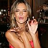 alessandra_ambrosio_bra