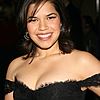 america_ferrera_jennifer_hudson