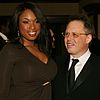 america_ferrera_jennifer_hudson