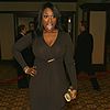america_ferrera_jennifer_hudson