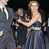 bafta_awards_2007