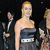 bafta_awards_2007