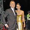 bafta_awards_2007