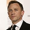 bafta_awards_2007