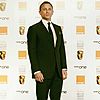 bafta_awards_2007