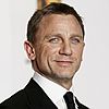 bafta_awards_2007