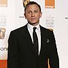 bafta_awards_2007