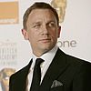 bafta_awards_2007