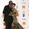 bafta_awards_2007
