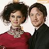 bafta_awards_2007
