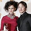 bafta_awards_2007