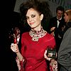 bafta_awards_2007