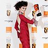 bafta_awards_2007