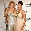 beyonce_sharon_stone