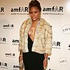 beyonce_sharon_stone
