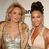 beyonce_sharon_stone