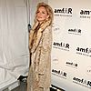 beyonce_sharon_stone