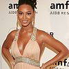 beyonce_sharon_stone