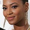 beyonce_sharon_stone