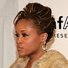 beyonce_sharon_stone