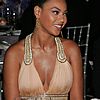 beyonce_sharon_stone