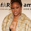 beyonce_sharon_stone