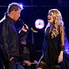 carrie_underwood_grammys