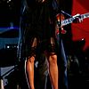 carrie_underwood_grammys