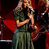 carrie_underwood_grammys