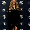 carrie_underwood_grammys