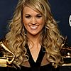 carrie_underwood_grammys
