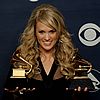carrie_underwood_grammys