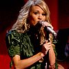 carrie_underwood_grammys