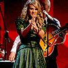 carrie_underwood_grammys