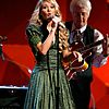 carrie_underwood_grammys
