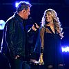 carrie_underwood_grammys