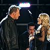 carrie_underwood_grammys