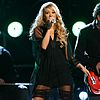 carrie_underwood_grammys
