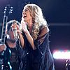 carrie_underwood_grammys
