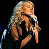 carrie_underwood_grammys