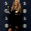carrie_underwood_grammys