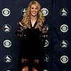 carrie_underwood_grammys