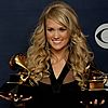 carrie_underwood_grammys