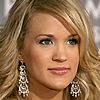 carrie_underwood_grammys