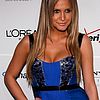 clive_davis_grammy_party