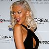 clive_davis_grammy_party
