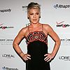 clive_davis_grammy_party