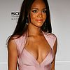 clive_davis_grammy_party