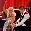 clive_davis_grammy_party