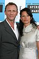 daniel_craig_satsuki_mitchell_independent_spirit_awards